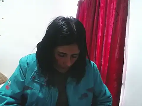 sharoon cheerry online show from March 2025 06:26:02 PM