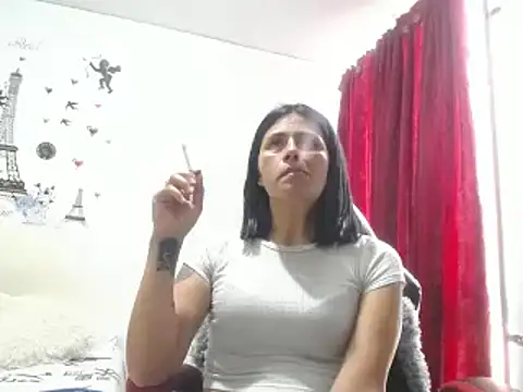 sharoon cheerry online show from March 2025 05:13:01 PM