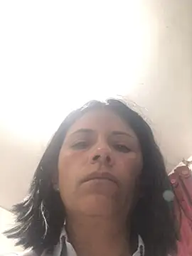 sharoon cheerry online show from March 2025 10:05:02 AM