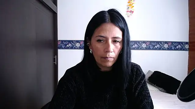 sharoon cheerry online show from September 2025 03:41:02 PM
