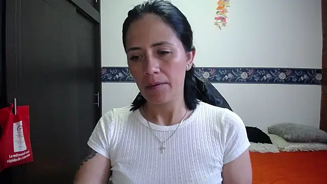 sharoon cheerry online show from October 2025 11:14:02 AM