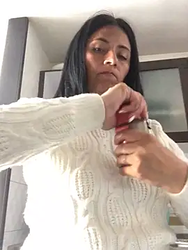 sharoon cheerry online show from November 2025 01:55:01 PM