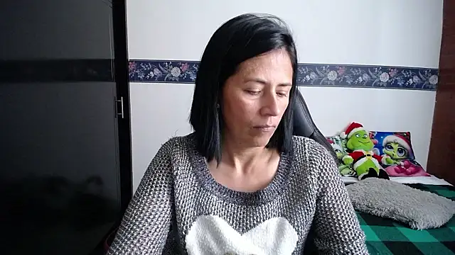 sharoon cheerry online show from January 2026 07:43:02 PM