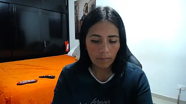 sharoon cheerry online show from February 2026 01:38:01 AM