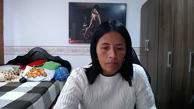 sharoon cheerry online show from March 2026 04:07:01 PM