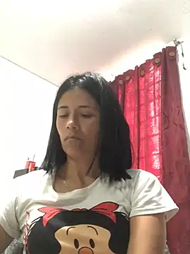 sharoon cheerry online show from March 2025 03:00:01 PM