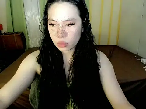 Chubbylicious 89 online show from November 2025 04:35:02 AM