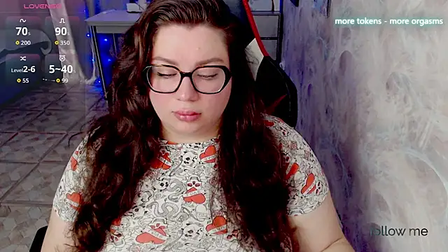 alexa sweetyy online show from May 2026 07:41:01 AM