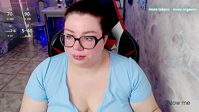 alexa sweetyy online show from May 2026 05:55:02 AM