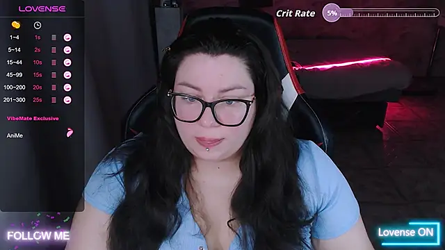 alexa sweetyy online show from October 2025 04:24:02 AM