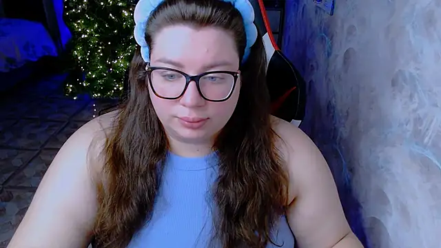 alexa sweetyy online show from January 2026 05:11:02 AM