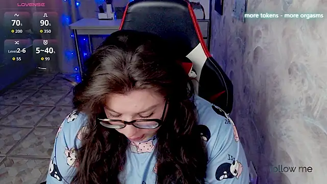 alexa sweetyy online show from May 2026 03:59:02 AM
