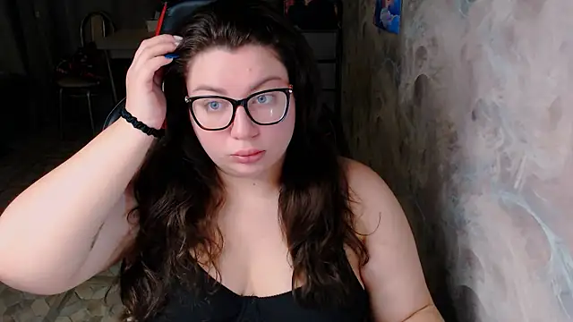 alexa sweetyy online show from December 2025 05:41:01 AM