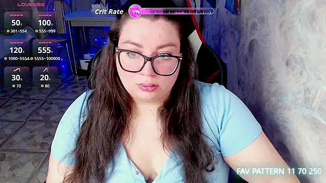 alexa sweetyy online show from April 2026 05:08:02 AM