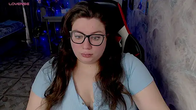 alexa sweetyy online show from February 2026 08:14:02 AM