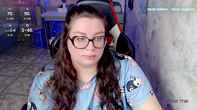alexa sweetyy online show from May 2026 09:09:01 AM