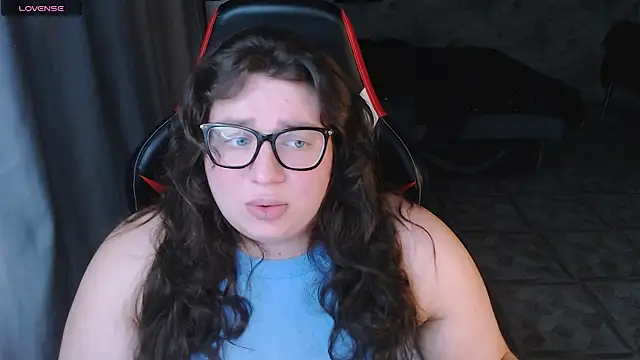 alexa sweetyy online show from November 2025 07:50:01 PM