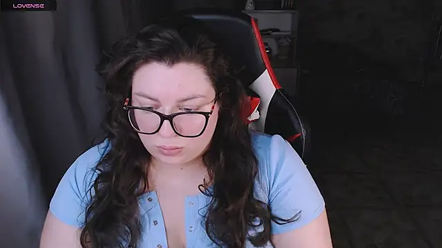 alexa sweetyy online show from November 2025 08:13:02 PM