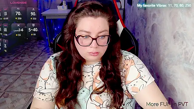 alexa sweetyy online show from June 2026 09:09:01 AM
