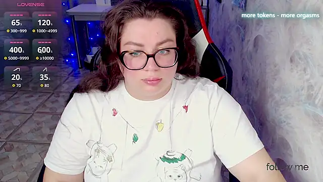 alexa sweetyy online show from May 2026 08:02:02 AM