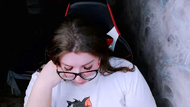 alexa sweetyy online show from March 2025 12:31:02 AM