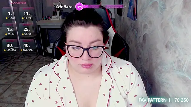 alexa sweetyy online show from April 2026 04:16:02 AM