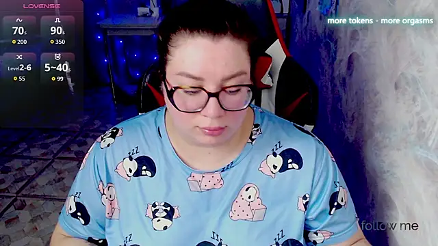 alexa sweetyy online show from May 2026 05:09:02 AM