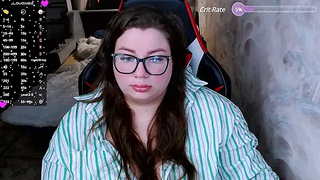 alexa sweetyy online show from March 2025 03:18:02 AM