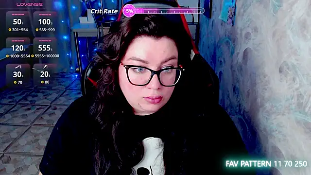 alexa sweetyy online show from April 2026 10:55:01 AM