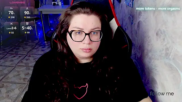 alexa sweetyy online show from May 2026 10:13:01 PM