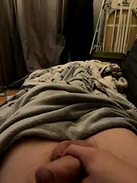 David19932908 online show from December 2025 08:58:02 PM