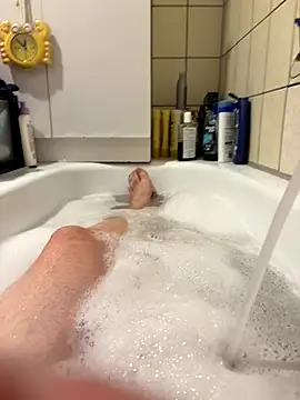 David19932908 online show from November 2025 07:17:02 PM