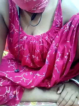 Snapshot of Bengali-boudi chatting on February 2025 06:26:02 PM Bengali-boudi online show from February 2025 06:26:02 PM