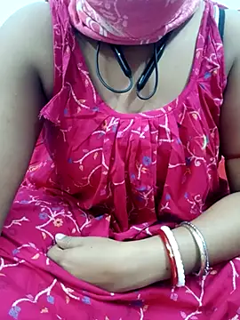 Snapshot of Bengali-boudi chatting on March 2025 05:35:02 PM Bengali-boudi online show from March 2025 05:35:02 PM