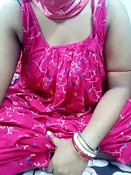 Snapshot of Bengali-boudi chatting on March 2025 05:39:01 PM Bengali-boudi online show from March 2025 05:39:01 PM