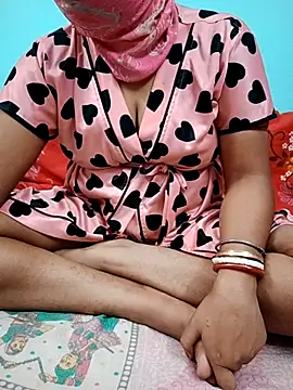 Snapshot of Bengali-boudi chatting on March 2025 06:23:01 PM Bengali-boudi online show from March 2025 06:23:01 PM