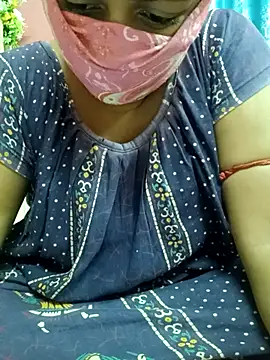 Snapshot of Bengali-boudi chatting on October 2025 05:47:02 PM Bengali-boudi online show from October 2025 05:47:02 PM