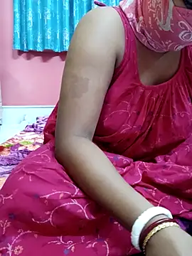 Bengali-boudi online show from June 2026 06:46:02 PM