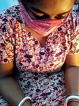 Bengali-boudi online show from February 2026 06:46:01 PM