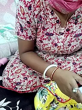 Bengali-boudi online show from April 2026 04:53:01 PM