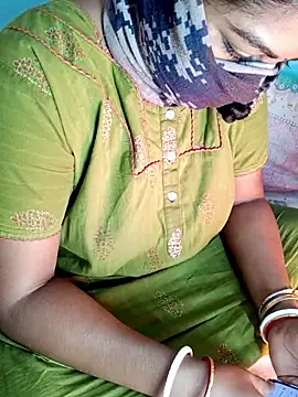 Bengali-boudi online show from January 2026 06:26:02 PM