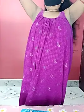 Bengali-boudi online show from July 2026 06:08:02 PM