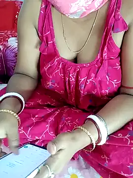 Bengali-boudi online show from May 2026 06:32:02 PM