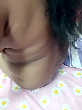 Bengali-boudi online show from July 2026 05:53:01 PM