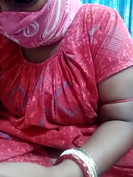 Snapshot of Bengali-boudi chatting on October 2025 06:08:02 PM Bengali-boudi online show from October 2025 06:08:02 PM