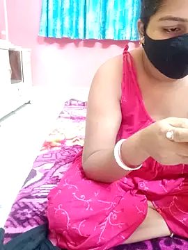Bengali-boudi online show from June 2026 06:17:01 PM