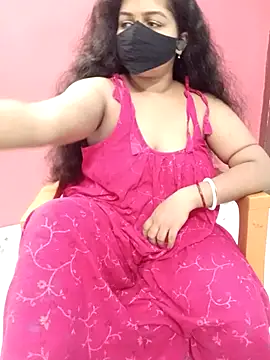 Bengali-boudi online show from July 2026 06:01:02 PM