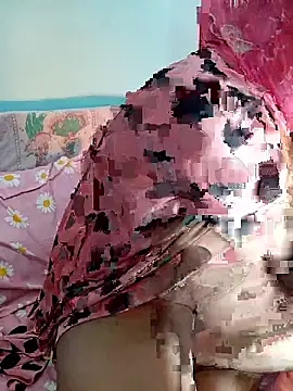 Bengali-boudi online show from February 2026 06:37:02 PM