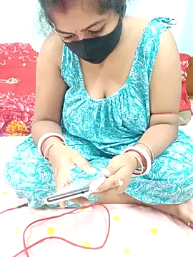 Bengali-boudi online show from May 2026 06:36:02 PM