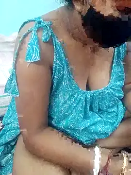 Bengali-boudi online show from May 2026 07:08:01 PM